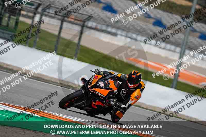 march 2018;motorbikes;no limits;peter wileman photography;portugal;trackday digital images;valencia